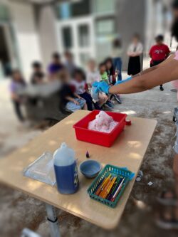 {"ARInfo":{"IsUseAR":false},"Version":"1.0.0","MakeupInfo":{"IsUseMakeup":false},"FaceliftInfo":{"IsChangeEyeLift":false,"IsChangeFacelift":false,"IsChangePostureLift":false,"IsChangeNose":false,"IsChangeFaceChin":false,"IsChangeMouth":false,"IsChangeThinFace":false},"BeautyInfo":{"SwitchMedicatedAcne":false,"IsAIBeauty":false,"IsBrightEyes":false,"IsSharpen":false,"IsOldBeauty":false,"IsReduceBlackEyes":false},"HandlerInfo":{"AppName":2},"FilterInfo":{"IsUseFilter":false}}