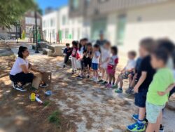 {"ARInfo":{"IsUseAR":false},"Version":"1.0.0","MakeupInfo":{"IsUseMakeup":false},"FaceliftInfo":{"IsChangeEyeLift":false,"IsChangeFacelift":false,"IsChangePostureLift":false,"IsChangeNose":false,"IsChangeFaceChin":false,"IsChangeMouth":false,"IsChangeThinFace":false},"BeautyInfo":{"SwitchMedicatedAcne":false,"IsAIBeauty":false,"IsBrightEyes":false,"IsSharpen":false,"IsOldBeauty":false,"IsReduceBlackEyes":false},"HandlerInfo":{"AppName":2},"FilterInfo":{"IsUseFilter":false}}