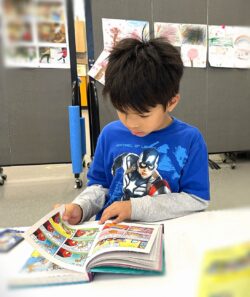 {"ARInfo":{"IsUseAR":false},"Version":"1.0.0","MakeupInfo":{"IsUseMakeup":false},"FaceliftInfo":{"IsChangeEyeLift":false,"IsChangeFacelift":false,"IsChangePostureLift":false,"IsChangeNose":false,"IsChangeFaceChin":false,"IsChangeMouth":false,"IsChangeThinFace":false},"BeautyInfo":{"SwitchMedicatedAcne":false,"IsAIBeauty":false,"IsBrightEyes":false,"IsSharpen":false,"IsOldBeauty":false,"IsReduceBlackEyes":false},"HandlerInfo":{"AppName":2},"FilterInfo":{"IsUseFilter":false}}