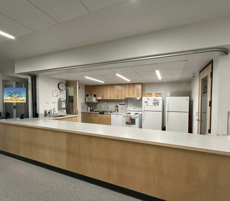 {"ARInfo":{"IsUseAR":false},"Version":"1.0.0","MakeupInfo":{"IsUseMakeup":false},"FaceliftInfo":{"IsChangeEyeLift":false,"IsChangeFacelift":false,"IsChangePostureLift":false,"IsChangeNose":false,"IsChangeFaceChin":false,"IsChangeMouth":false,"IsChangeThinFace":false},"BeautyInfo":{"SwitchMedicatedAcne":false,"IsAIBeauty":false,"IsBrightEyes":false,"IsSharpen":false,"IsOldBeauty":false,"IsReduceBlackEyes":false},"HandlerInfo":{"AppName":2},"FilterInfo":{"IsUseFilter":false}}