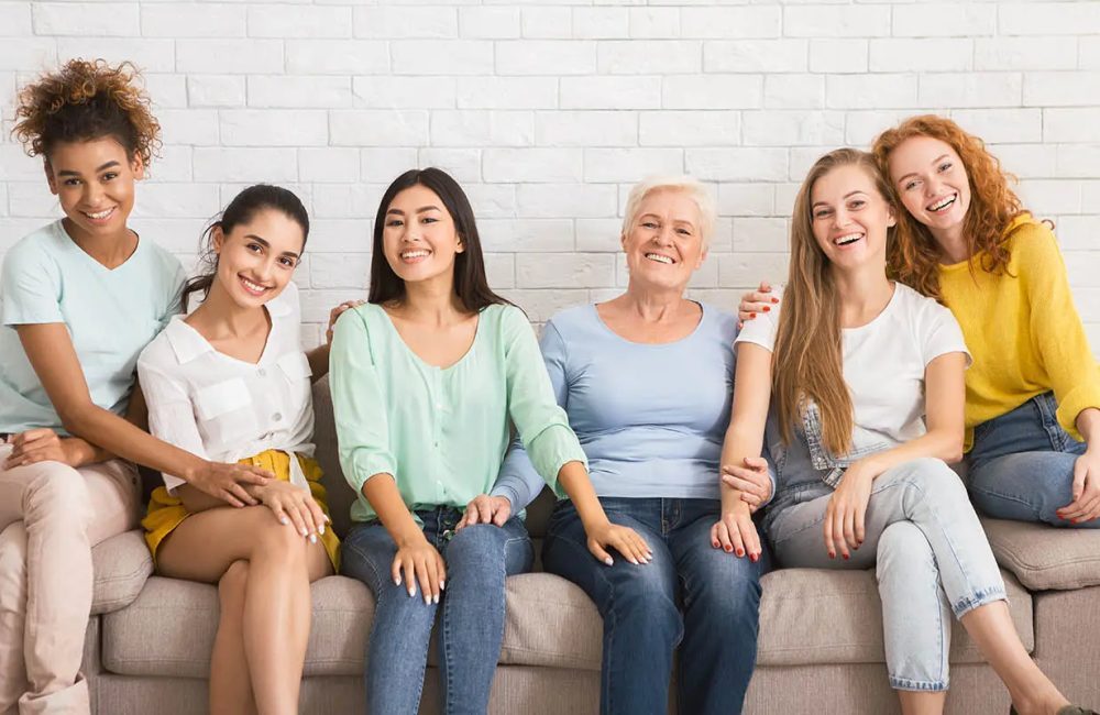 h-09-rel0w90l17p36sw0qghtbfwl2zjvn4yejw25jyu89w