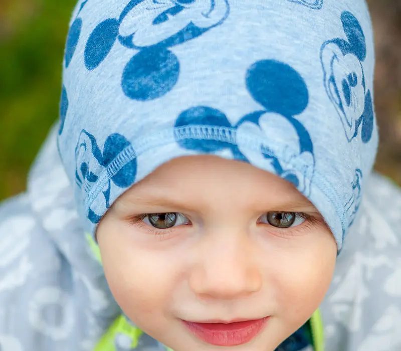 pic-25-rel0wenjqidd1xp2tvwdu0dnj8hbsj3basjb77yus8