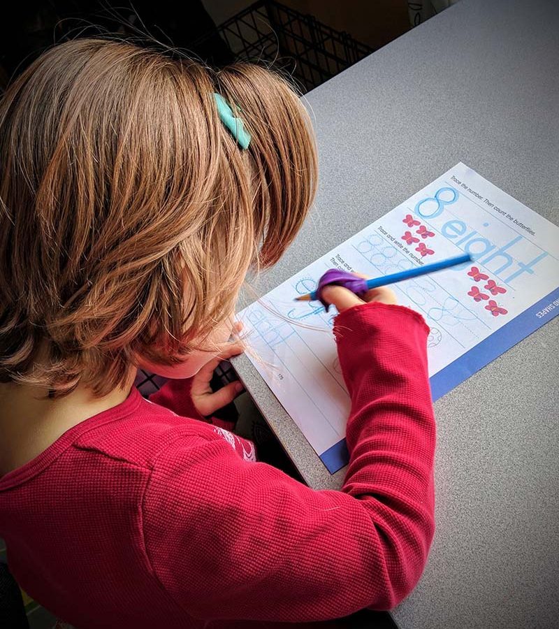 pic-26-rel0wenjqiehz4dni19aw81oaxdqcb1ohriz950svc