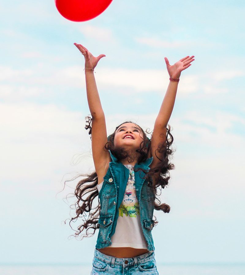 pic-29-rel0wgj846h2mcax722k17klhp4grp9560ty7oy0iw