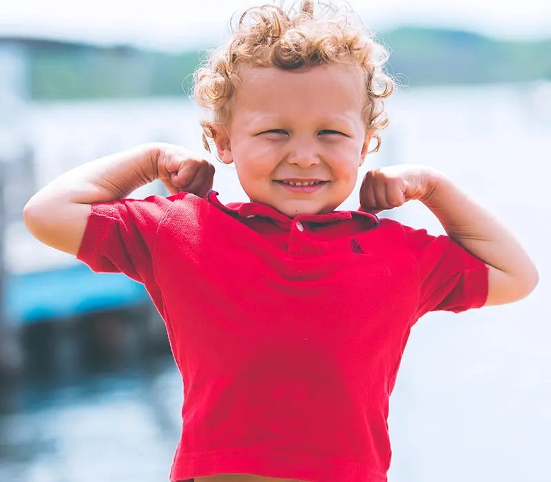 pic-30-rel0wenjqidd1xp2tvwdu0dnj8hbsj3basjb77yus8